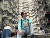 LINNENGSHENG