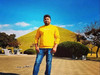 Buddhi365