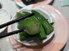 Tsunami海嘯姊姊