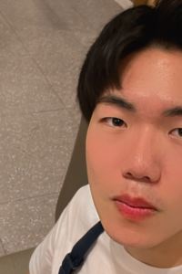 けんかわ 호텔드어반 쿠폰