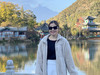 Wu Meilin