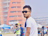 MIHAD