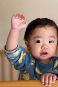 ♪ソラシド♪ 那霸辻町普雷西亞飯店優惠