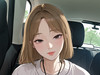 ASUKA_0.0