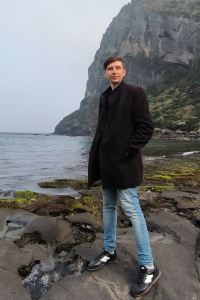 SergeiSel 京都明智貓頭鷹青年旅館優惠