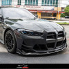RSQ8