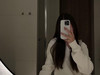 layla423
