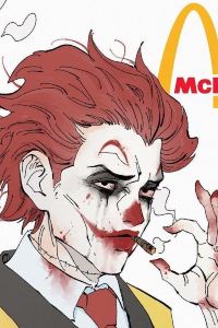 72是數字也是名字 御宿商旅（高雄中央公園館）優惠