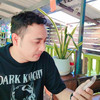 TinGin