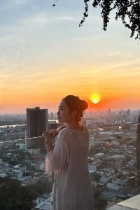 Ms.R 健康之地度假村及水療中心優惠
