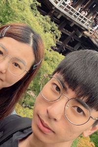 Liu +c VIA INN 東銀座 JR 西日本集團優惠