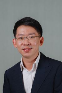 Lim Ding Liang 西貢象徵-時尚設計飯店優惠