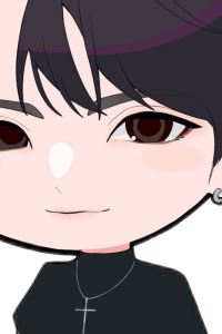 訪客用戶 台北北投鳳凰閣溫泉飯店優惠