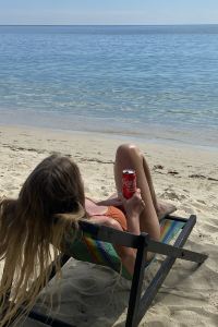 YulaSA 薩姆森街飯店優惠