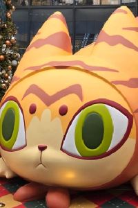 身體健康 ヴィラフォンテーヌ神戸三宮 クーポン