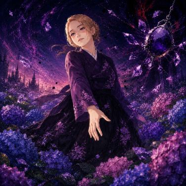 user-avatar