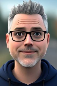 Krazee Mike 艾娃惠斯勒酒店優惠