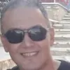 Avatar 1
