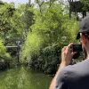 Avatar 1