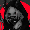 sinkuuu