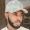 Mahmud omer