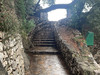 MarcGeorgiou20