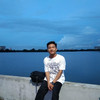 Setan Z