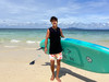 Riku Travel