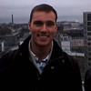 Risto_92
