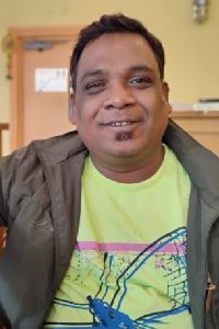 Chittaranjan Satapathy 布萊頓朱瑞斯旅館優惠