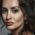 Svetlana Oberman