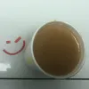 Avatar 3