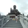 Avatar 1