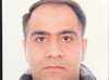 Hassan1988
