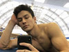 Tonny Wong