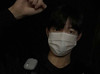 영승뭔
