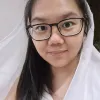 Avatar 1