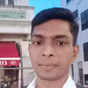 Easwaran crown