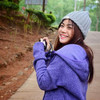 Alysse​KT