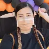 Avatar 3