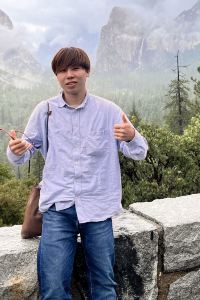 ゲスト HOTEL TRAD Replay クーポン