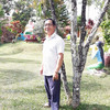Nguyen Giup