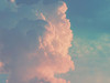 Faearn11