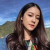 Seob Dae Jwa