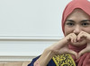 Aina_07
