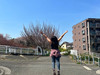 AkJourney