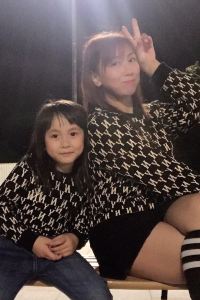 Wendy 台東南豐鐵花棧優惠