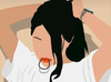AppleLover