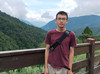Will Chou