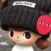 Melody fun
